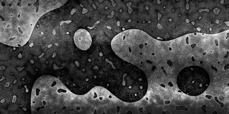 20091218-1, algorithmic artwork by Samuel Monnier