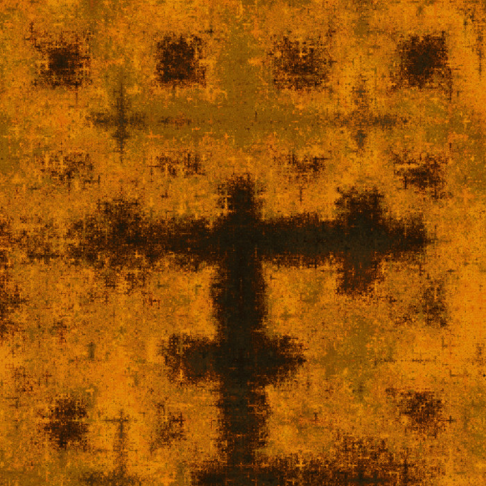 20091219-1, algorithmic artwork by Samuel Monnier