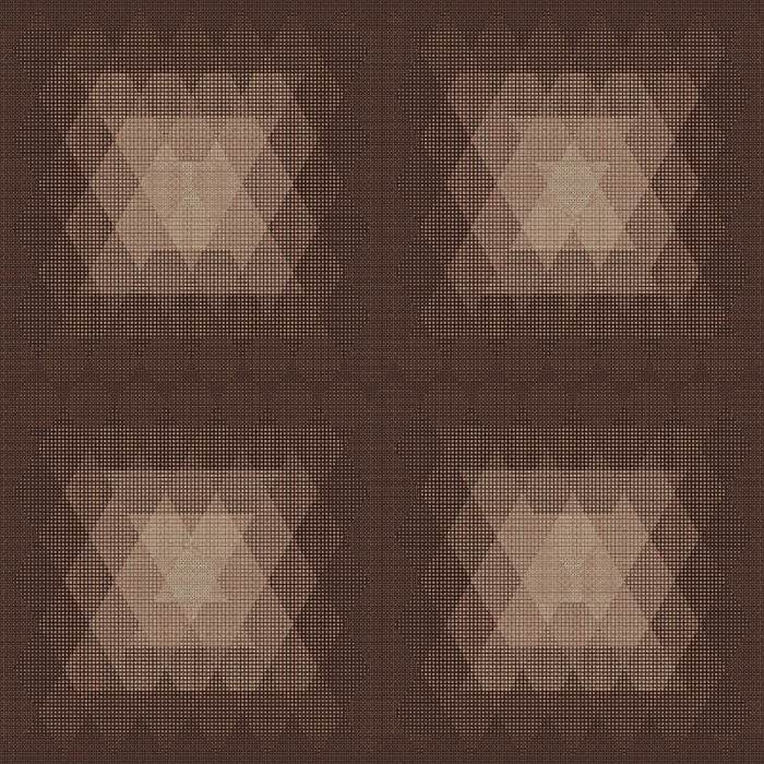 20091223-1, algorithmic artwork by Samuel Monnier