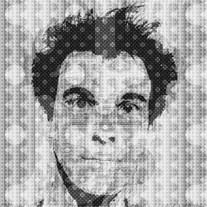 20100102, algorithmic artwork by Samuel Monnier