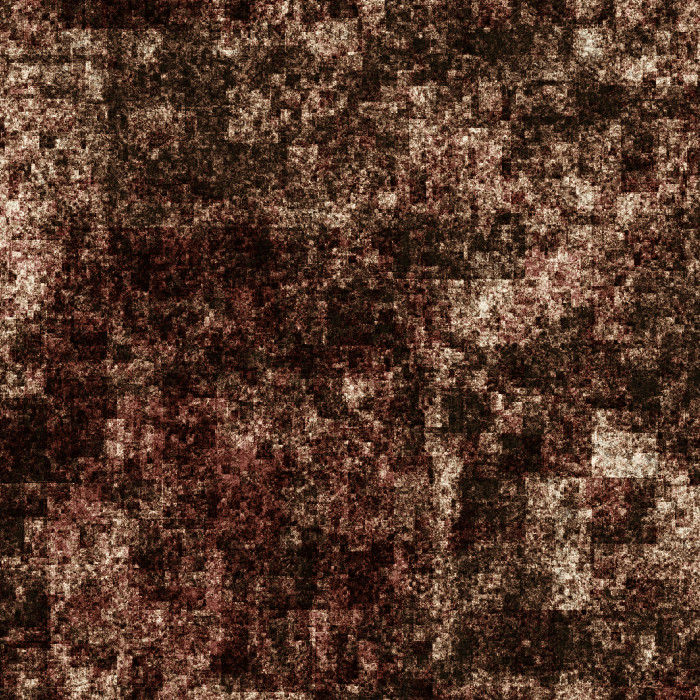 20100122-1, algorithmic artwork by Samuel Monnier