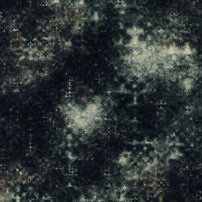 20100719-1, algorithmic artwork by Samuel Monnier