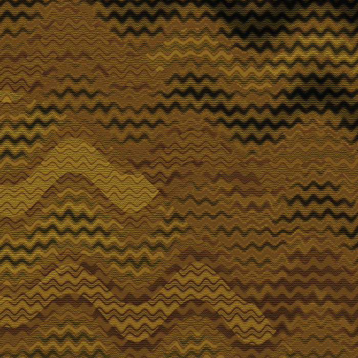 20100825-1, algorithmic artwork by Samuel Monnier