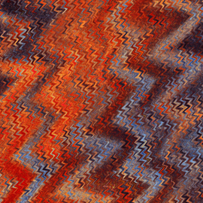 20100826-1, algorithmic artwork by Samuel Monnier