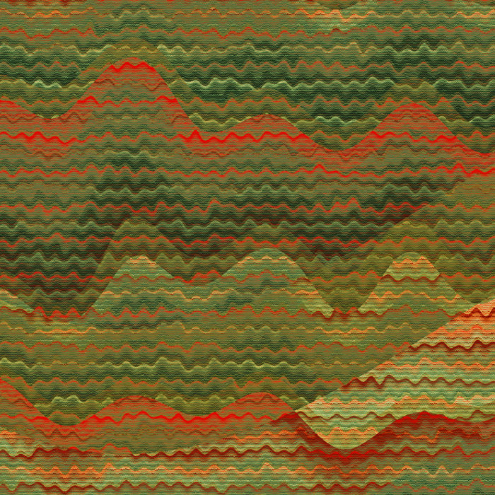 20100827-1, algorithmic artwork by Samuel Monnier