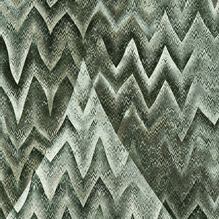 20100828-1, algorithmic artwork by Samuel Monnier