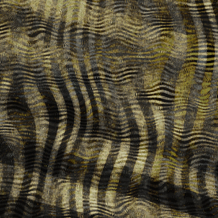 20100904-1, algorithmic artwork by Samuel Monnier