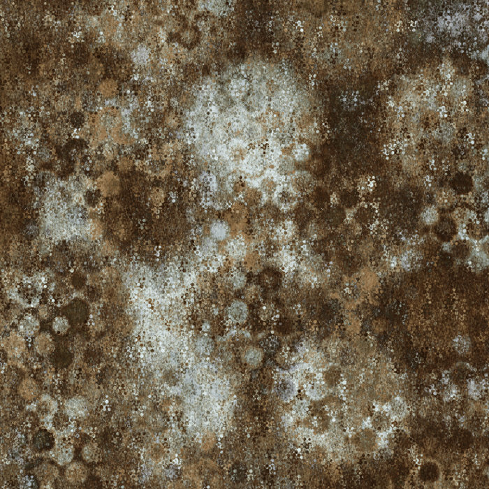 20100907-1, algorithmic artwork by Samuel Monnier