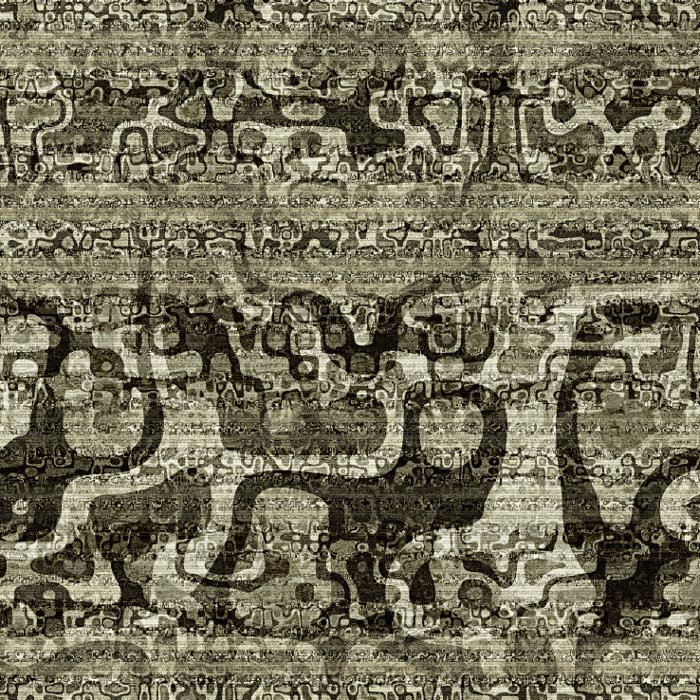 20100910-1, algorithmic artwork by Samuel Monnier