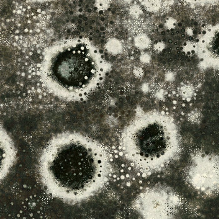 20100921-1, algorithmic artwork by Samuel Monnier