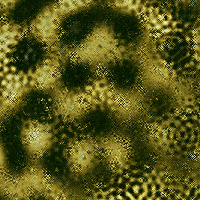 20100926-1, algorithmic artwork by Samuel Monnier