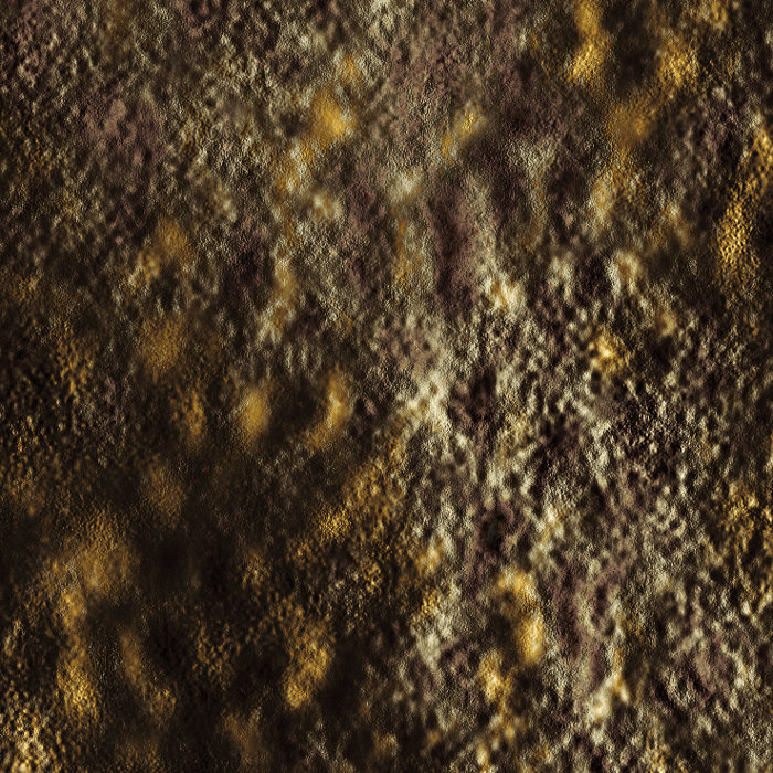 20100930-1, algorithmic artwork by Samuel Monnier