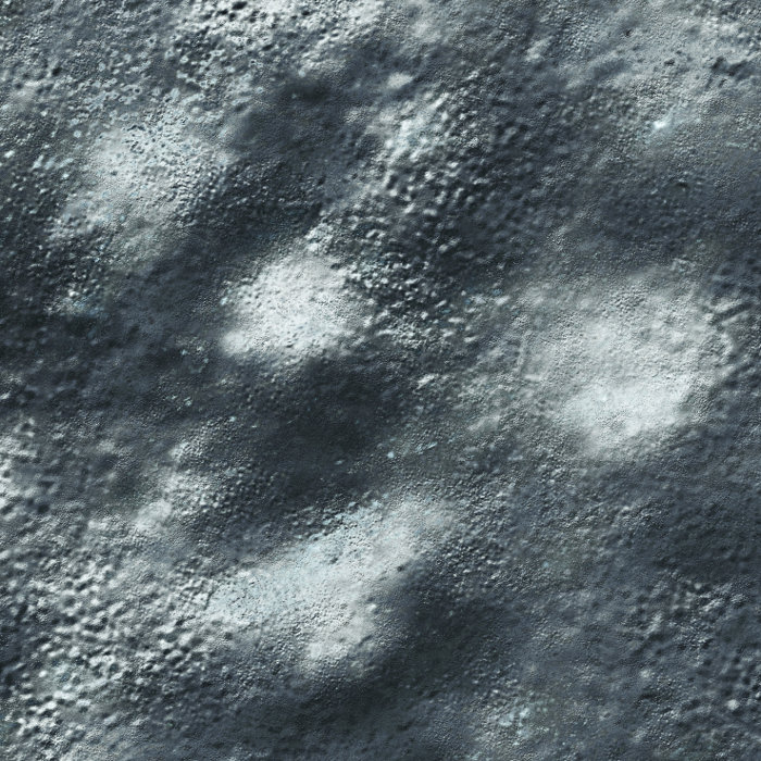 20101001-1, algorithmic artwork by Samuel Monnier