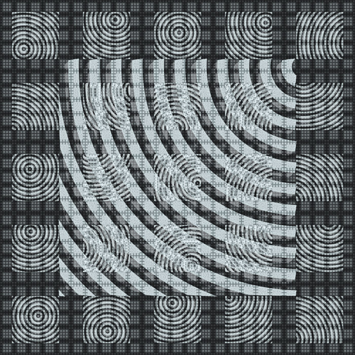 20101016, algorithmic artwork by Samuel Monnier