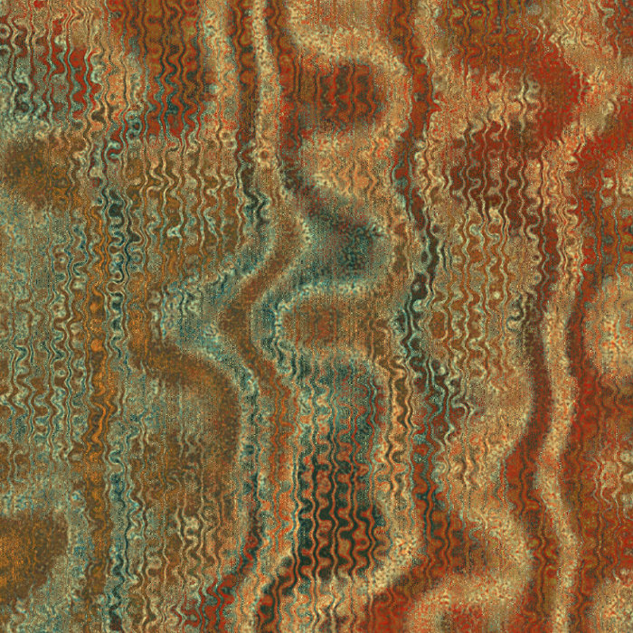 20101110-1, algorithmic artwork by Samuel Monnier