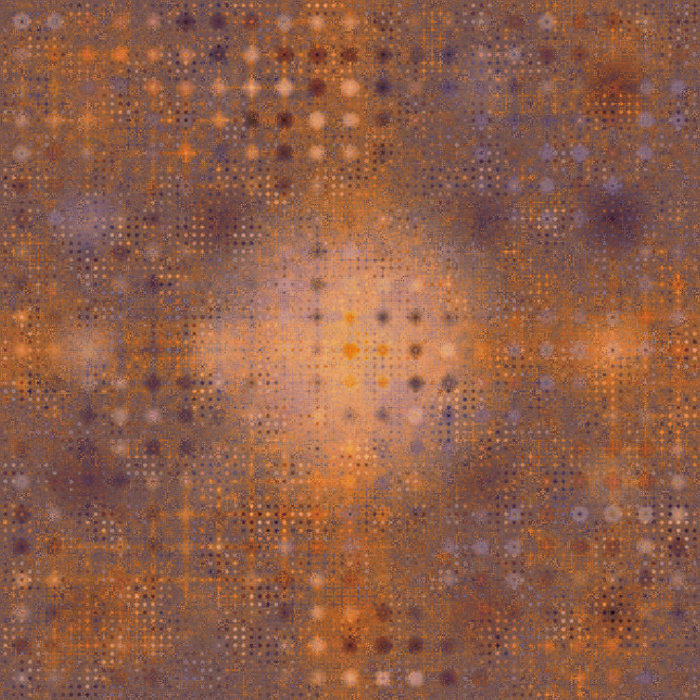 20101120-1, algorithmic artwork by Samuel Monnier