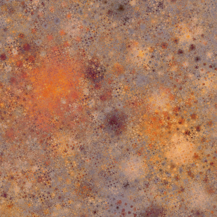 20101121-1, algorithmic artwork by Samuel Monnier