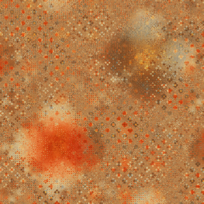 20101122-1, algorithmic artwork by Samuel Monnier