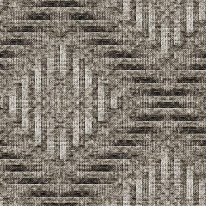 20110117-1, algorithmic artwork by Samuel Monnier