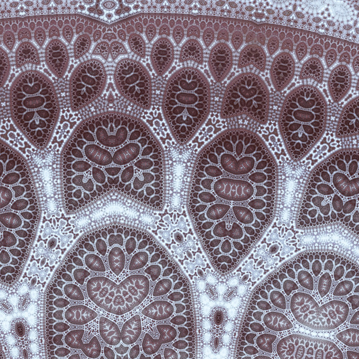 20110201-1, algorithmic artwork by Samuel Monnier