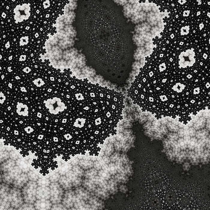 20110202-1, algorithmic artwork by Samuel Monnier