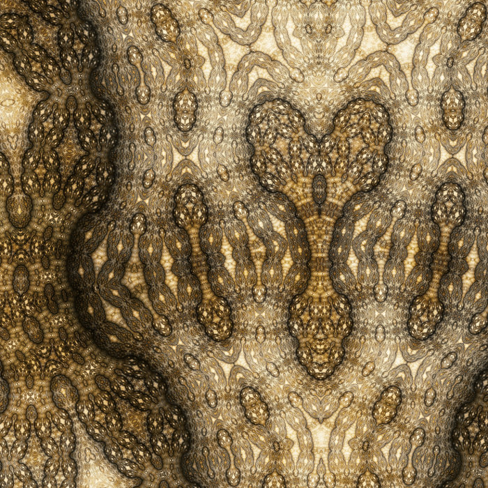 20110212-1, algorithmic artwork by Samuel Monnier