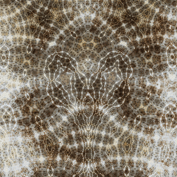 20110215-1, algorithmic artwork by Samuel Monnier