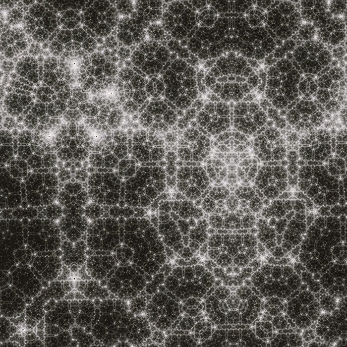 20110216-1, algorithmic artwork by Samuel Monnier