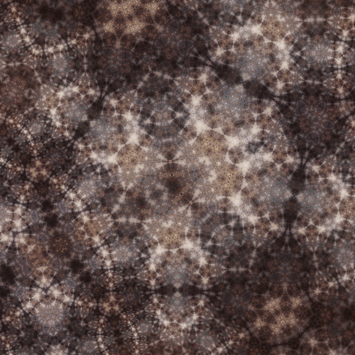 20110222-1, algorithmic artwork by Samuel Monnier