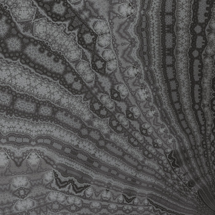 20110310-1, algorithmic artwork by Samuel Monnier