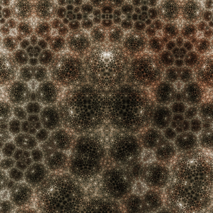 20110322-1, algorithmic artwork by Samuel Monnier