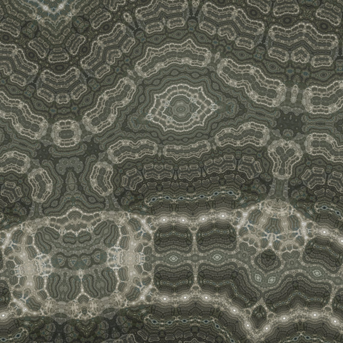 20110325-1, algorithmic artwork by Samuel Monnier