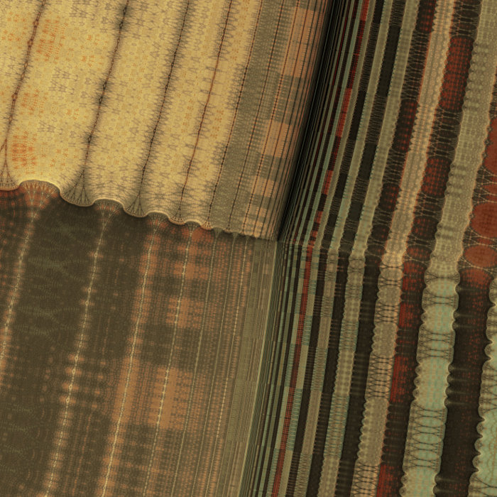 20110402-1, algorithmic artwork by Samuel Monnier