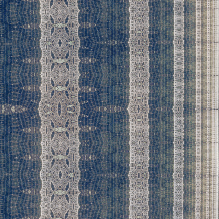 20110403-1, algorithmic artwork by Samuel Monnier