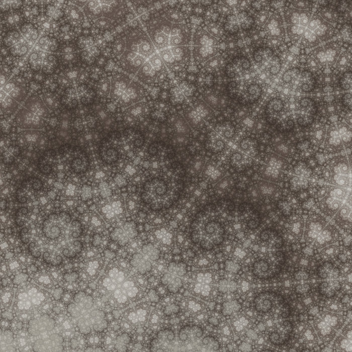 20110407-1, algorithmic artwork by Samuel Monnier