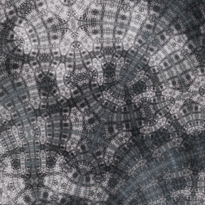 20110410-1, algorithmic artwork by Samuel Monnier