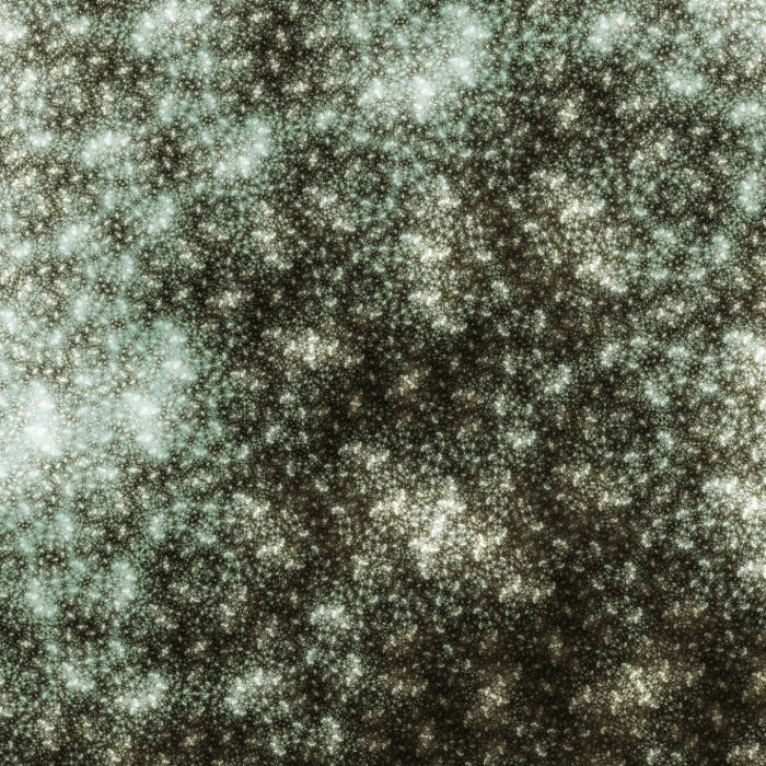 20110413-1, algorithmic artwork by Samuel Monnier