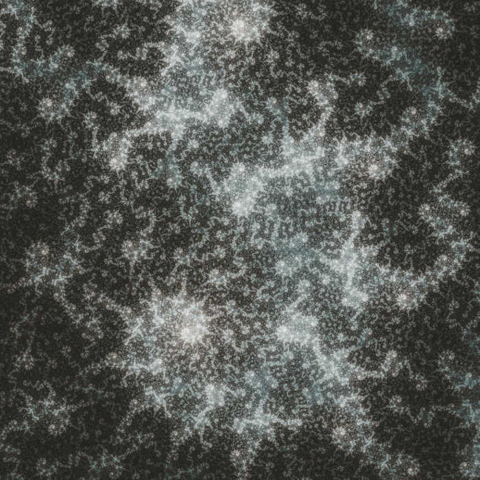 20110414-1, algorithmic artwork by Samuel Monnier