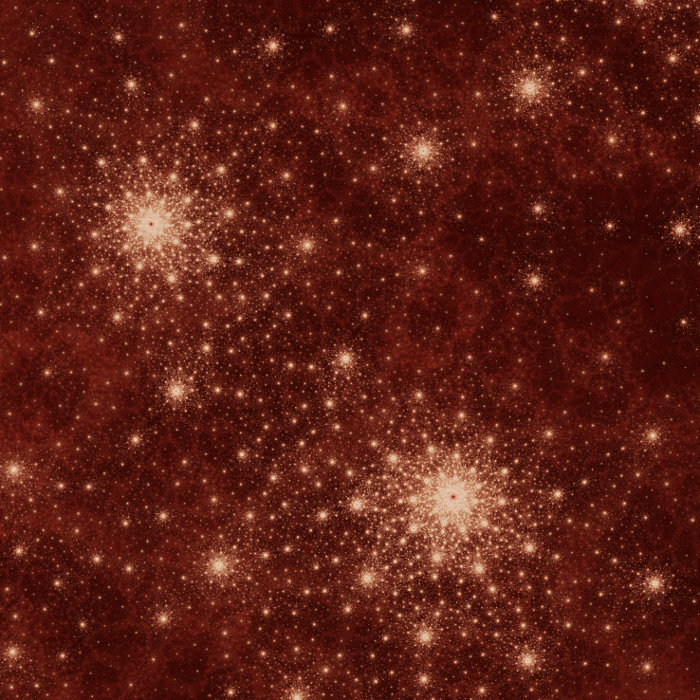 20110415-1, algorithmic artwork by Samuel Monnier