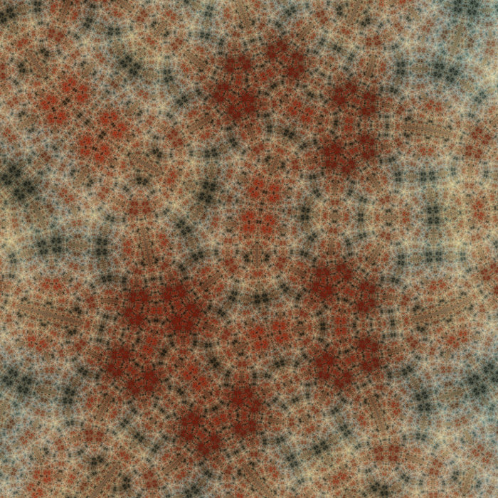 20110427-1, algorithmic artwork by Samuel Monnier