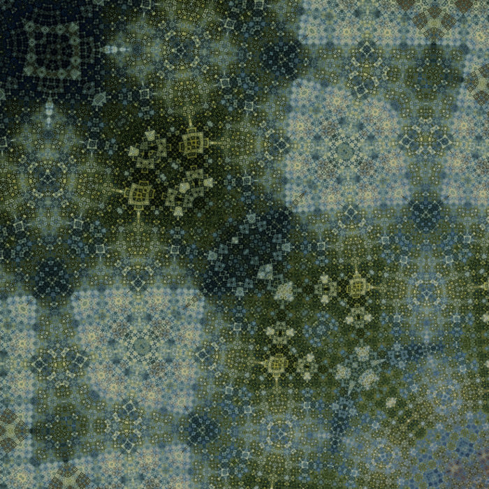 20110428-1, algorithmic artwork by Samuel Monnier