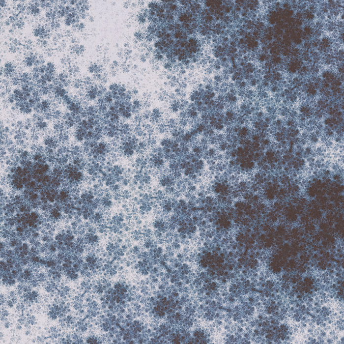 20110506-1, algorithmic artwork by Samuel Monnier