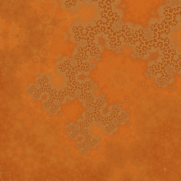 20110508-1, algorithmic artwork by Samuel Monnier