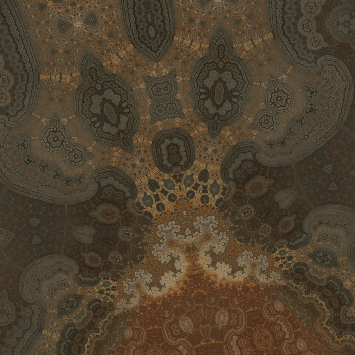 20110524-1, algorithmic artwork by Samuel Monnier