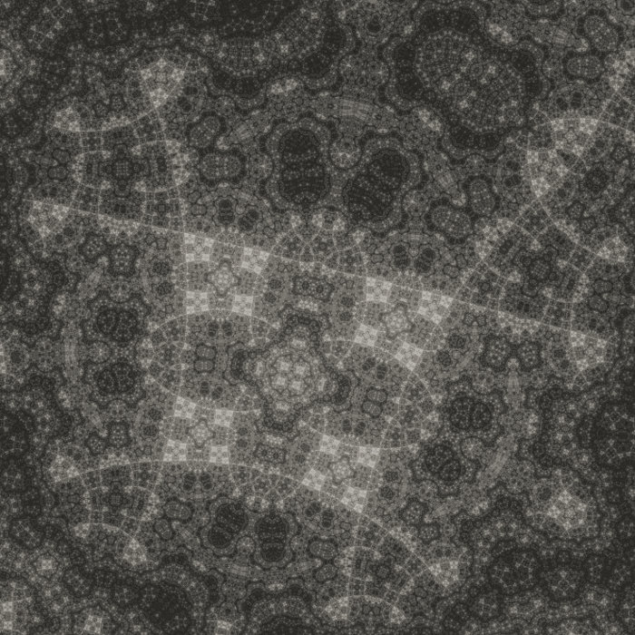 20110526-1, algorithmic artwork by Samuel Monnier