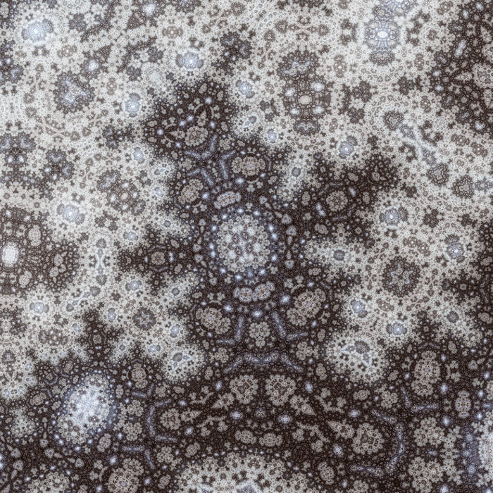20110527-1, algorithmic artwork by Samuel Monnier