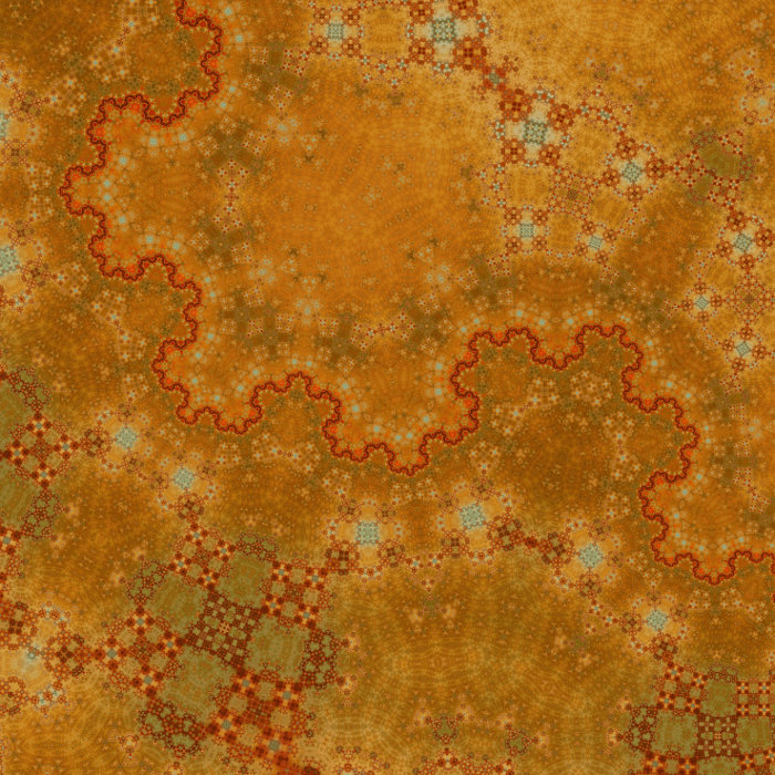 20110530-1, algorithmic artwork by Samuel Monnier