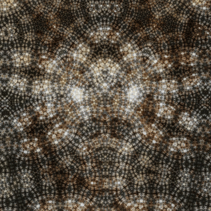 20110604-1, algorithmic artwork by Samuel Monnier