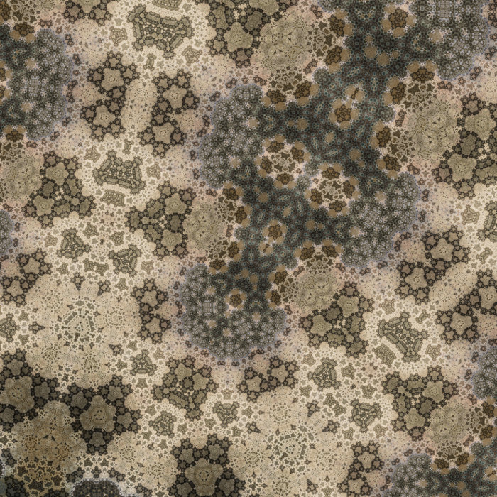 20110725-1, algorithmic artwork by Samuel Monnier