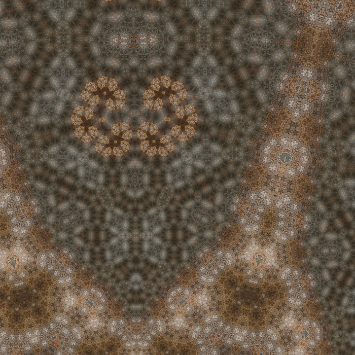 20110728-1, algorithmic artwork by Samuel Monnier